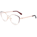 Kate Spade Women's Eyeglasses NOEL-G-0AW-52