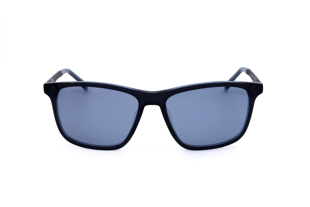 Quiksilver Men's Acetate Sunglasses