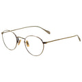 Oliver Peoples Coleridge Men's Eyeglasses OV1186-5039-47