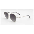 Escada Women's Sunglasses SESC14F-0K07-59