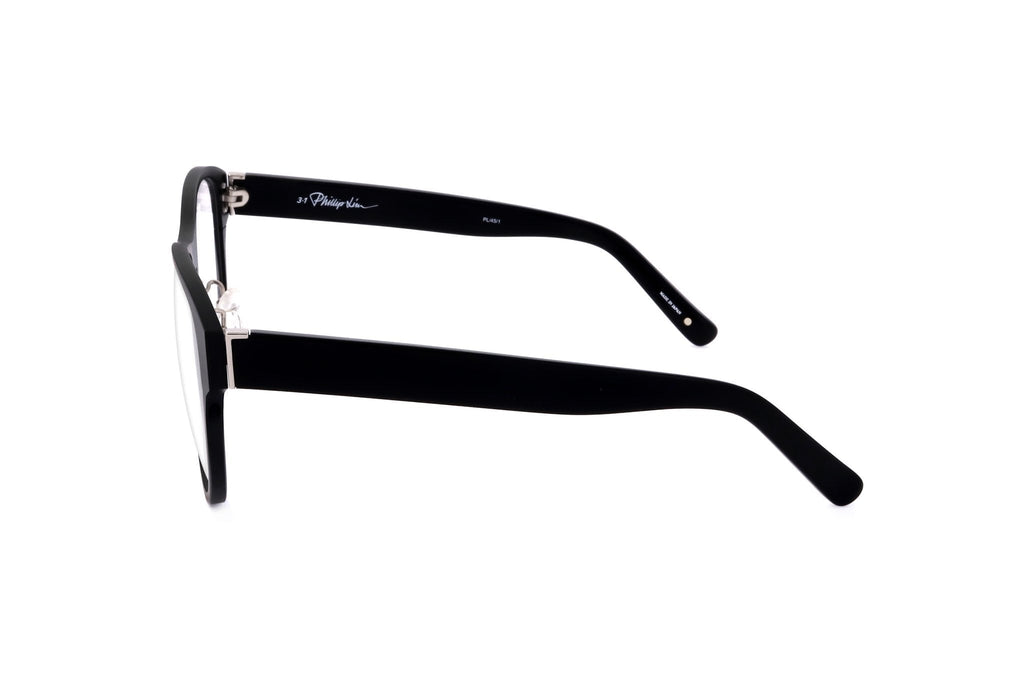 Phillip Lim by Linda Farrow Unisex Glasses