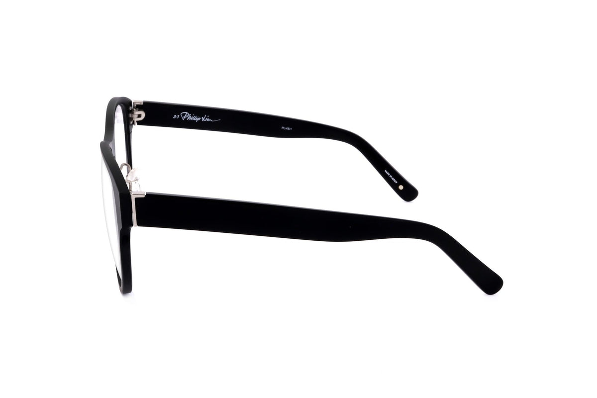 Phillip Lim by Linda Farrow Unisex Glasses
