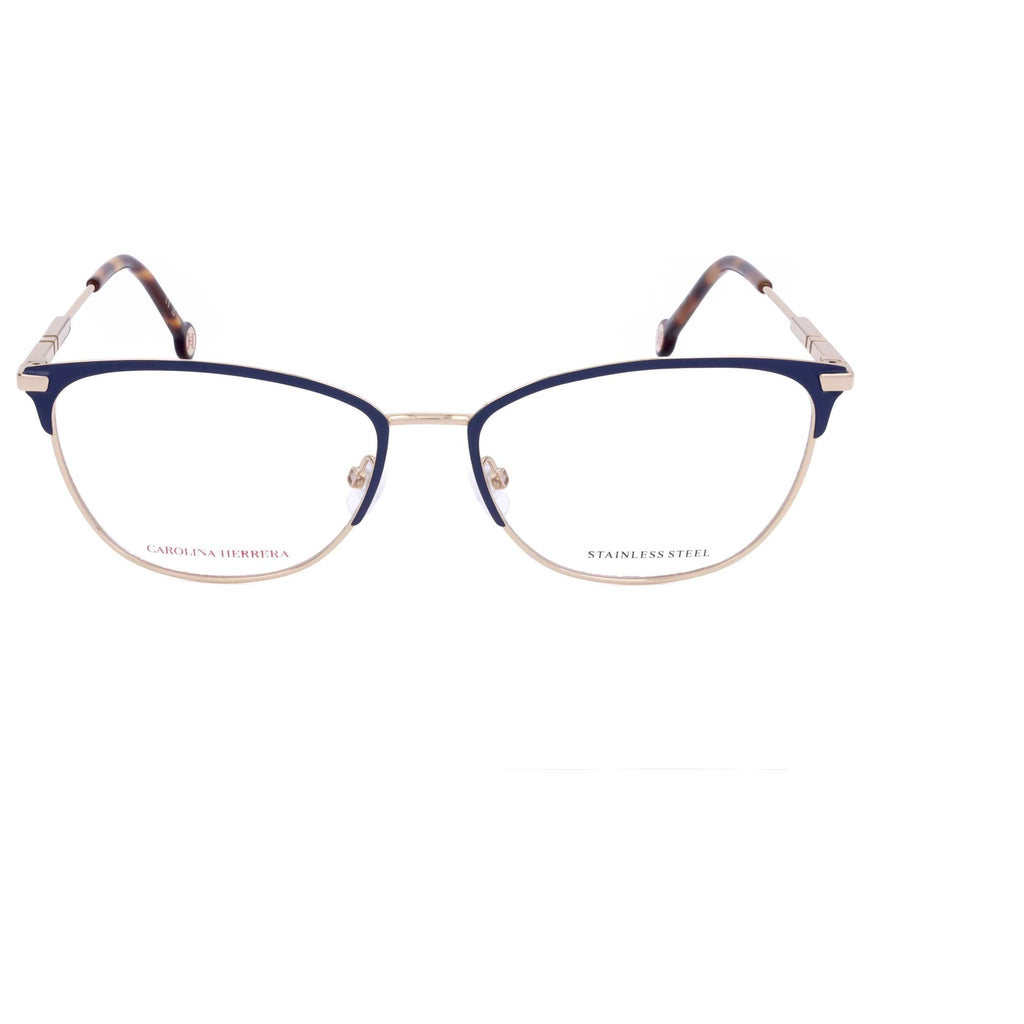 Carolina Herrera Women's Eyeglasses HER0161-0LKS-16
