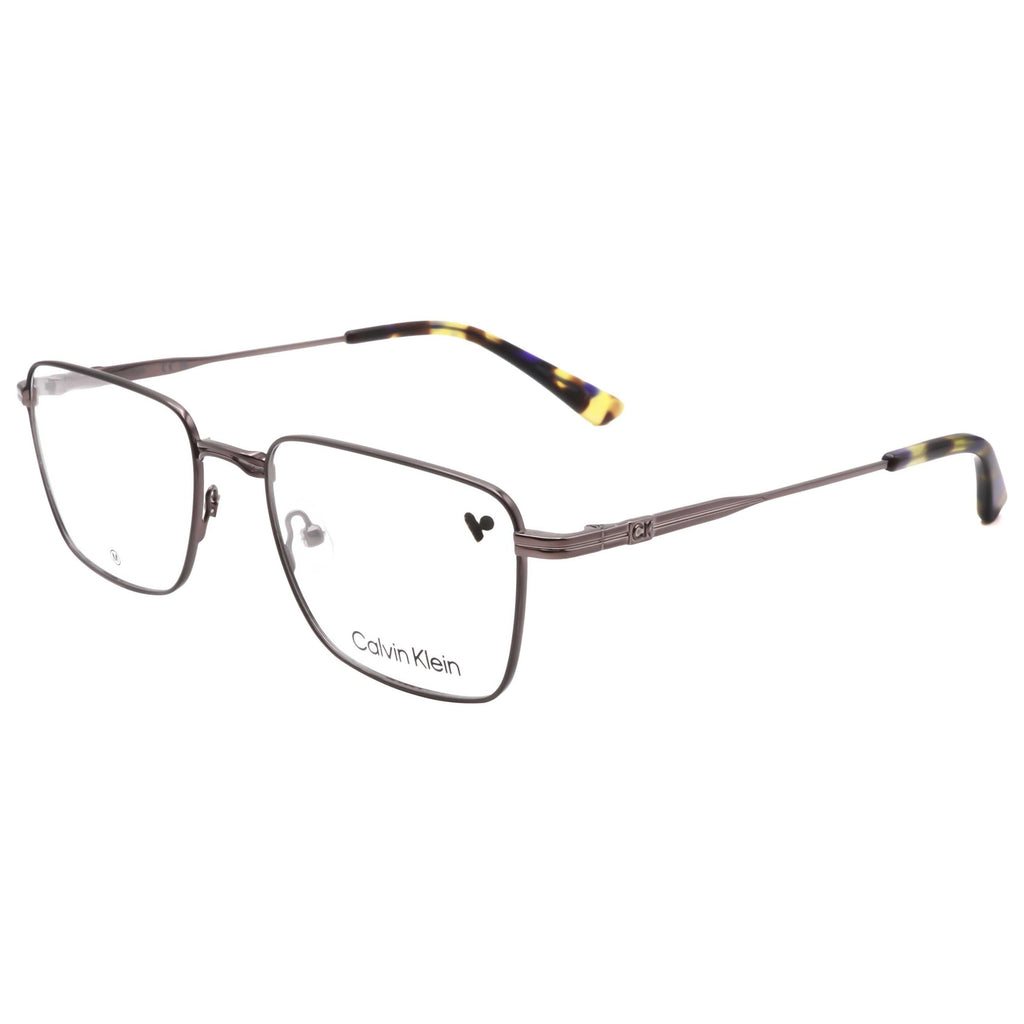 Calvin Klein Men's Eyeglasses CK23104-200