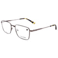 Calvin Klein Men's Eyeglasses CK23104-200