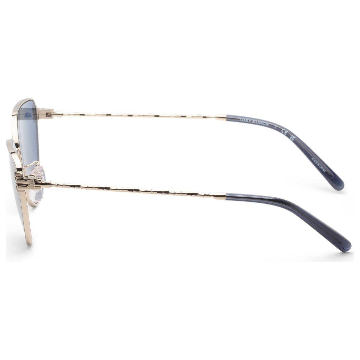 Tory Burch Women's Sunglasses TY6110-334980-56