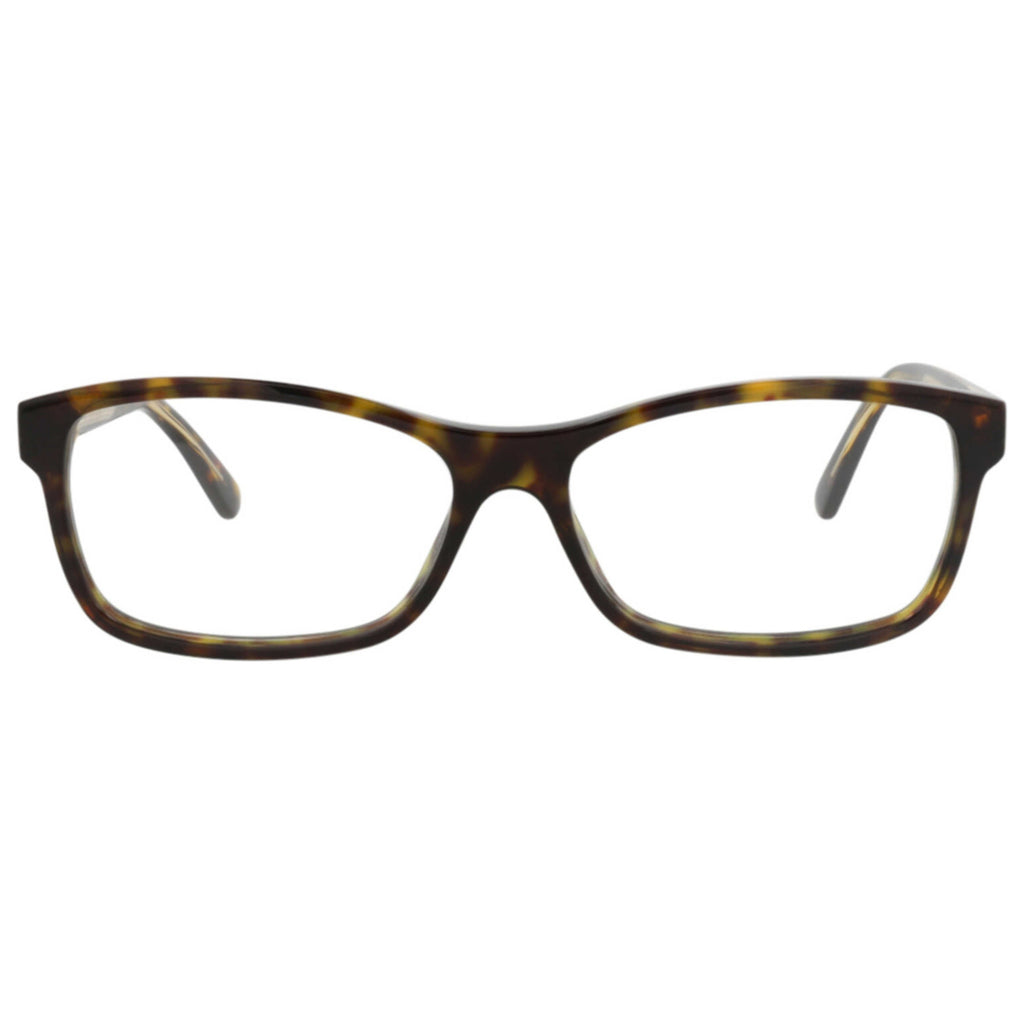 Gucci Women's Eyeglasses GG0316O-30002434-002