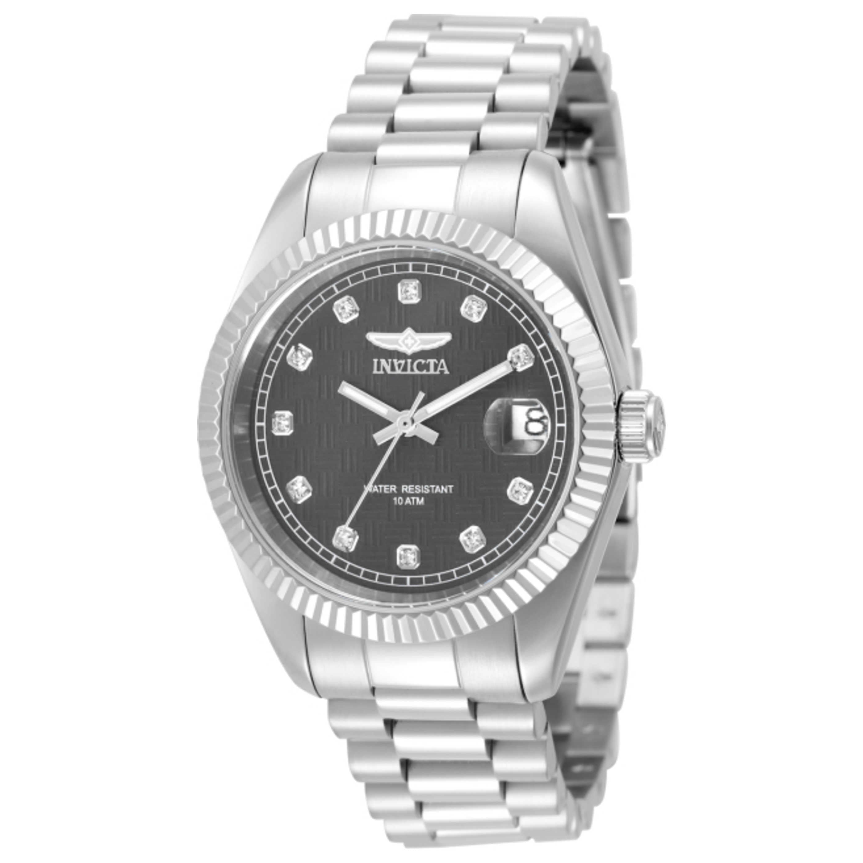 Invicta Diamond Specialty Women's Watch IN-51039