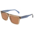 Paul Smith Naylor Men's Eyeglasses PS25620S-200