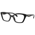 Coach Women's Eyeglasses HC6270U-5002-53
