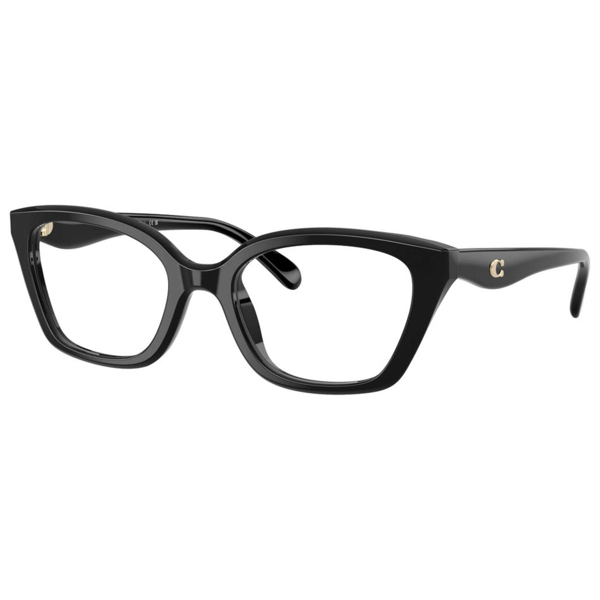 Coach Women's Eyeglasses HC6270U-5002-53
