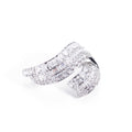 Swarovski Women's Brooch 5681426