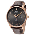 Mido Baroncelli Jubilee Men's Watch M0376083606200