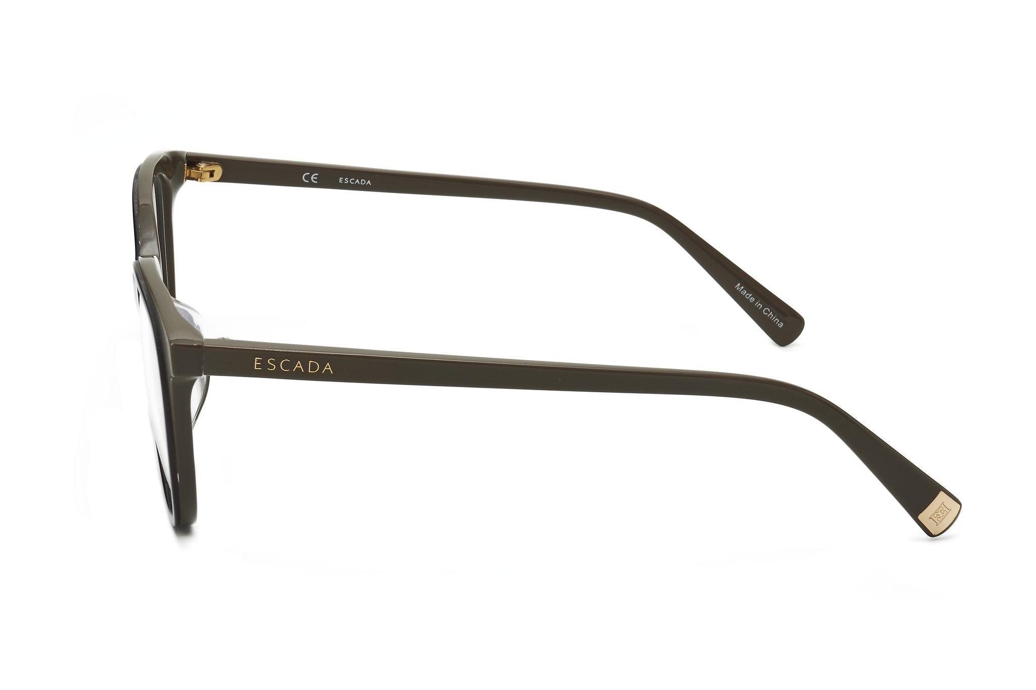 Escada Women's Acetate Glasses