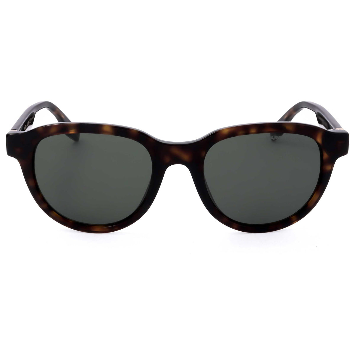 Marc Jacobs Men's Sunglasses MARC684-S-086-52