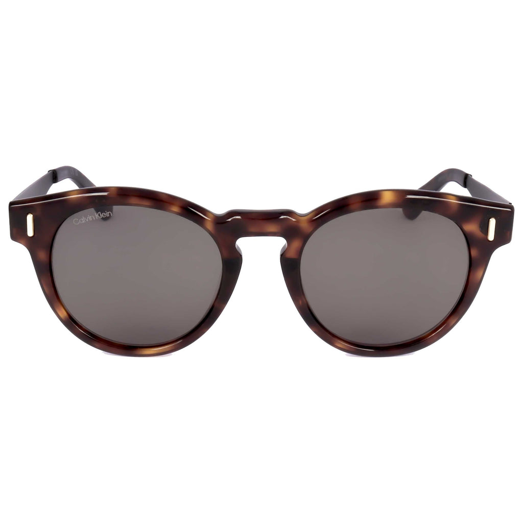 Calvin Klein Unisex Sunglasses CK21527S-220-50