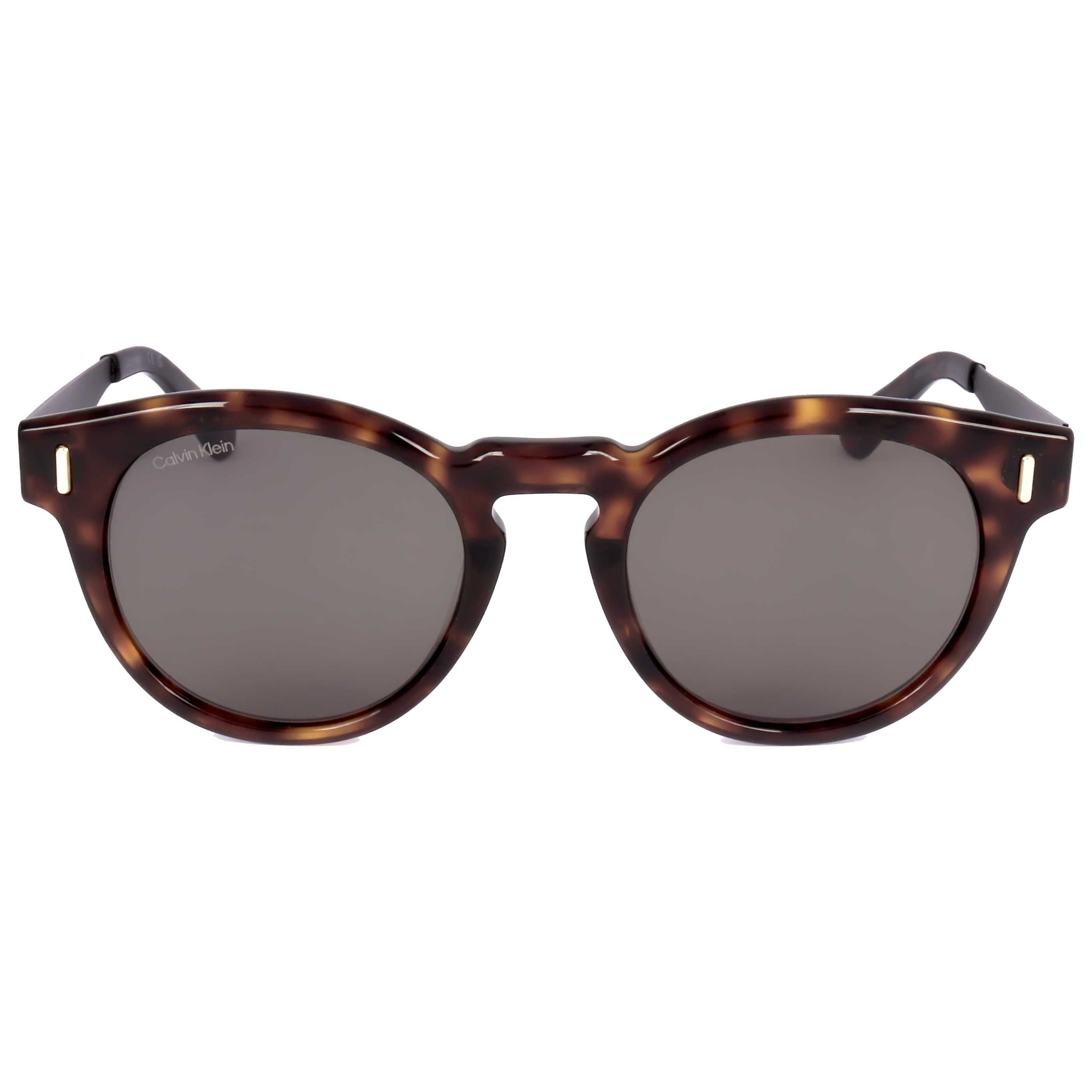 Calvin Klein Unisex Sunglasses CK21527S-220-50