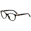 Chopard Women's Eyeglasses VCH268S5309QL