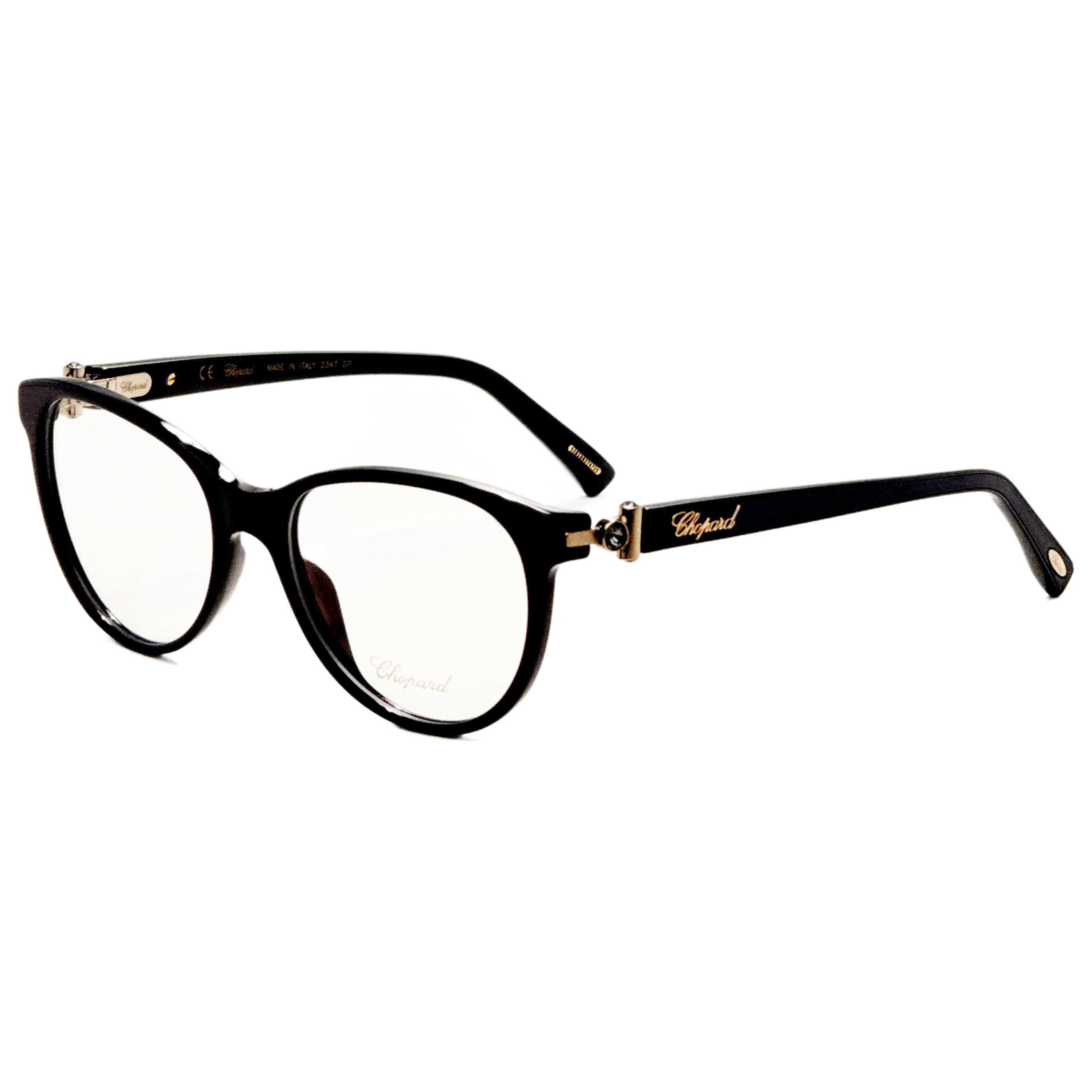 Chopard Women's Eyeglasses VCH268S5309QL