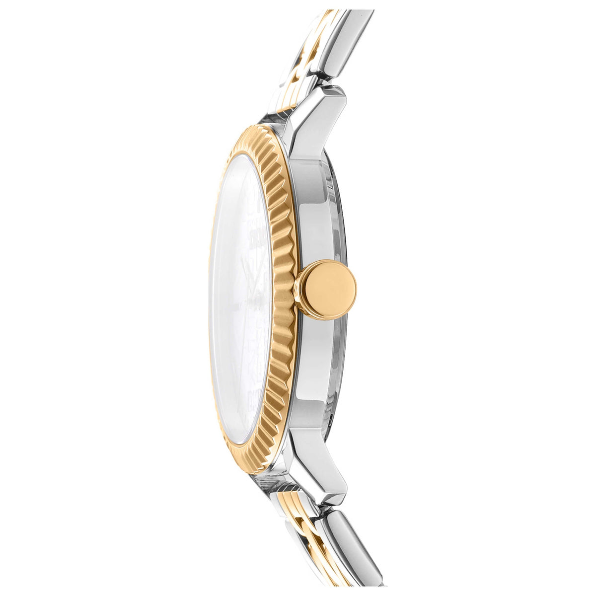 DKNY Women's Watch DK1L053M0045