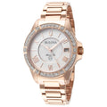 Bulova Marine Star Women's Watch 98R295