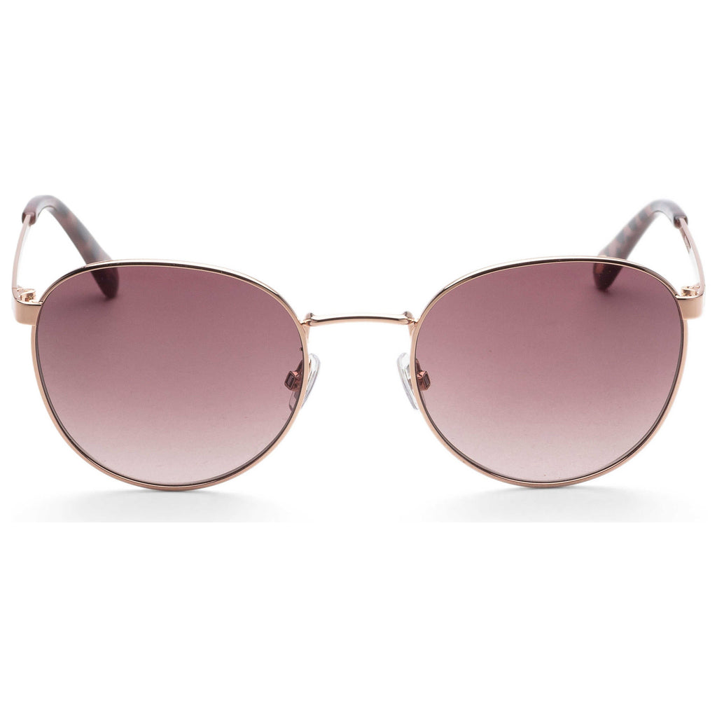 Fossil Women's Sunglasses FOS2129-G-S-AU2-52