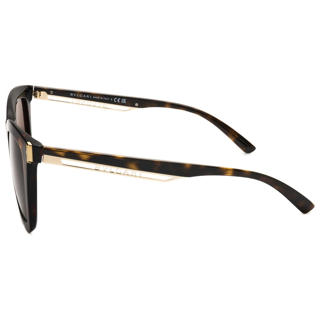 Bulgari Women's Sunglasses ART0585729