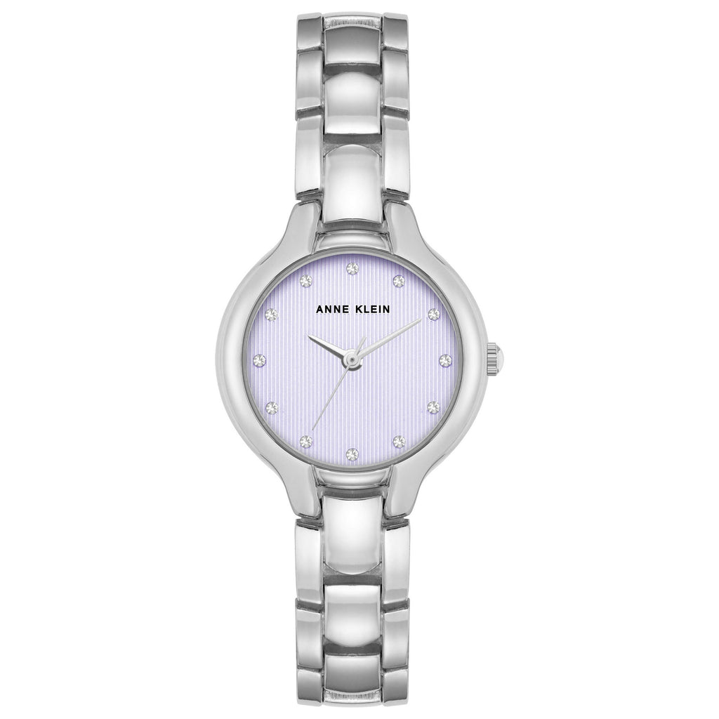 Anne Klein Women's AK-5293LVSV