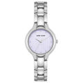 Anne Klein Women's AK-5293LVSV
