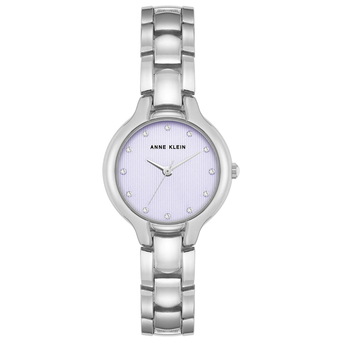 Anne Klein Women's AK-5293LVSV