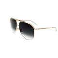Isabel Marant Women's Sunglasses IM0117-S-000-64