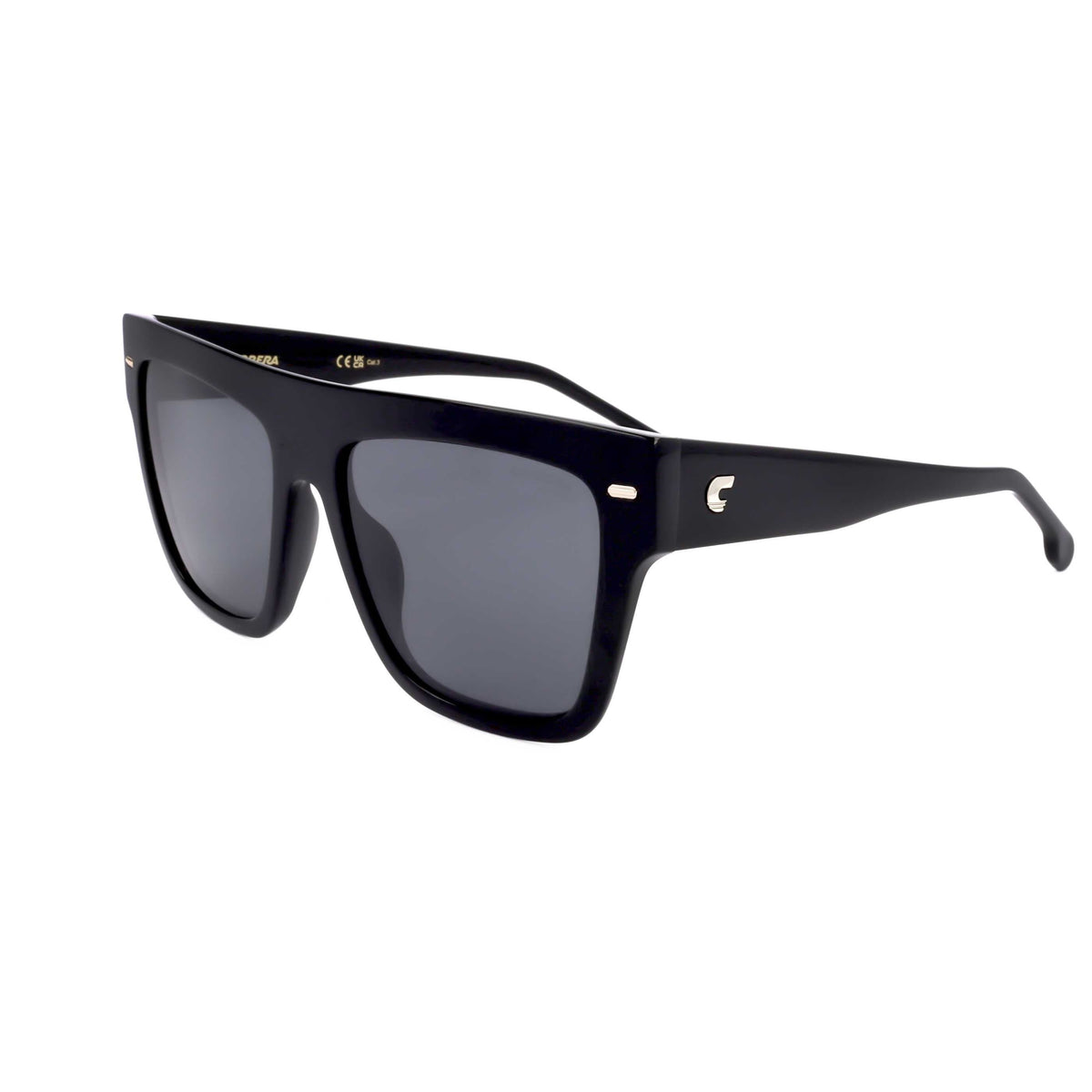 Carrera Women's Sunglasses CARRERA3016-S-807-55