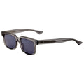 Montblanc Men's Sunglasses MB0383S-004