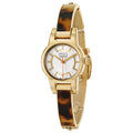 ESQ by Movado Women's Quartz Watch 07101423