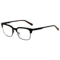Tumi Men's Eyeglasses VTU0265202AN