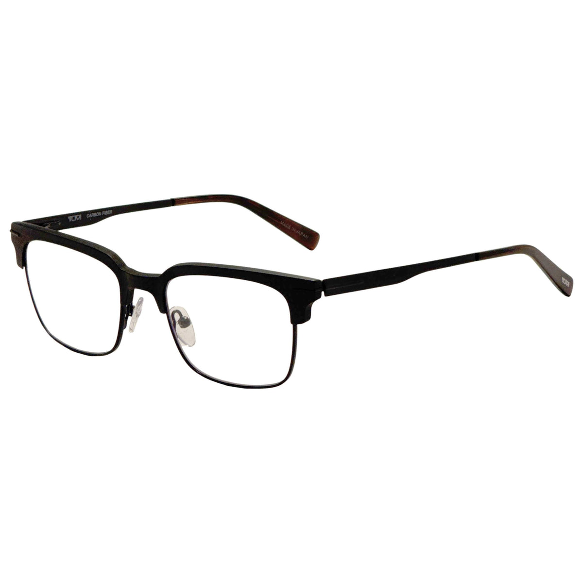 Tumi Men's Eyeglasses VTU0265202AN