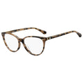 Kate Spade Tghea Women's Eyeglasses THEA-086-52