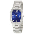 Concord Men's Quartz Watch 0310871