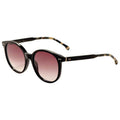 Paul Smith Finch Women's Sunglasses PSSN07354-001-54