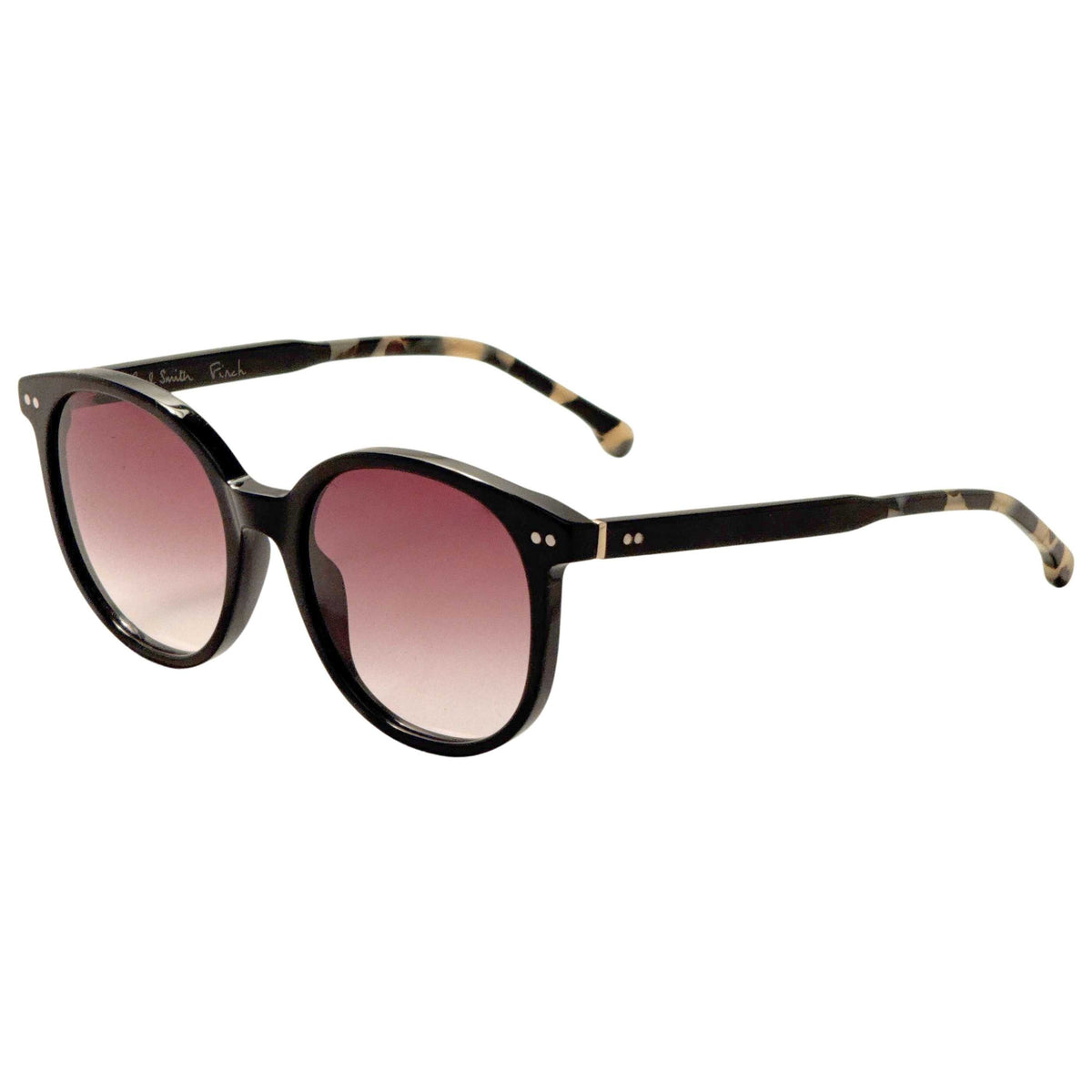 Paul Smith Finch Women's Sunglasses PSSN07354-001-54