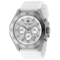TechnoMarine Mara Vivo Men's Watch TM-225080