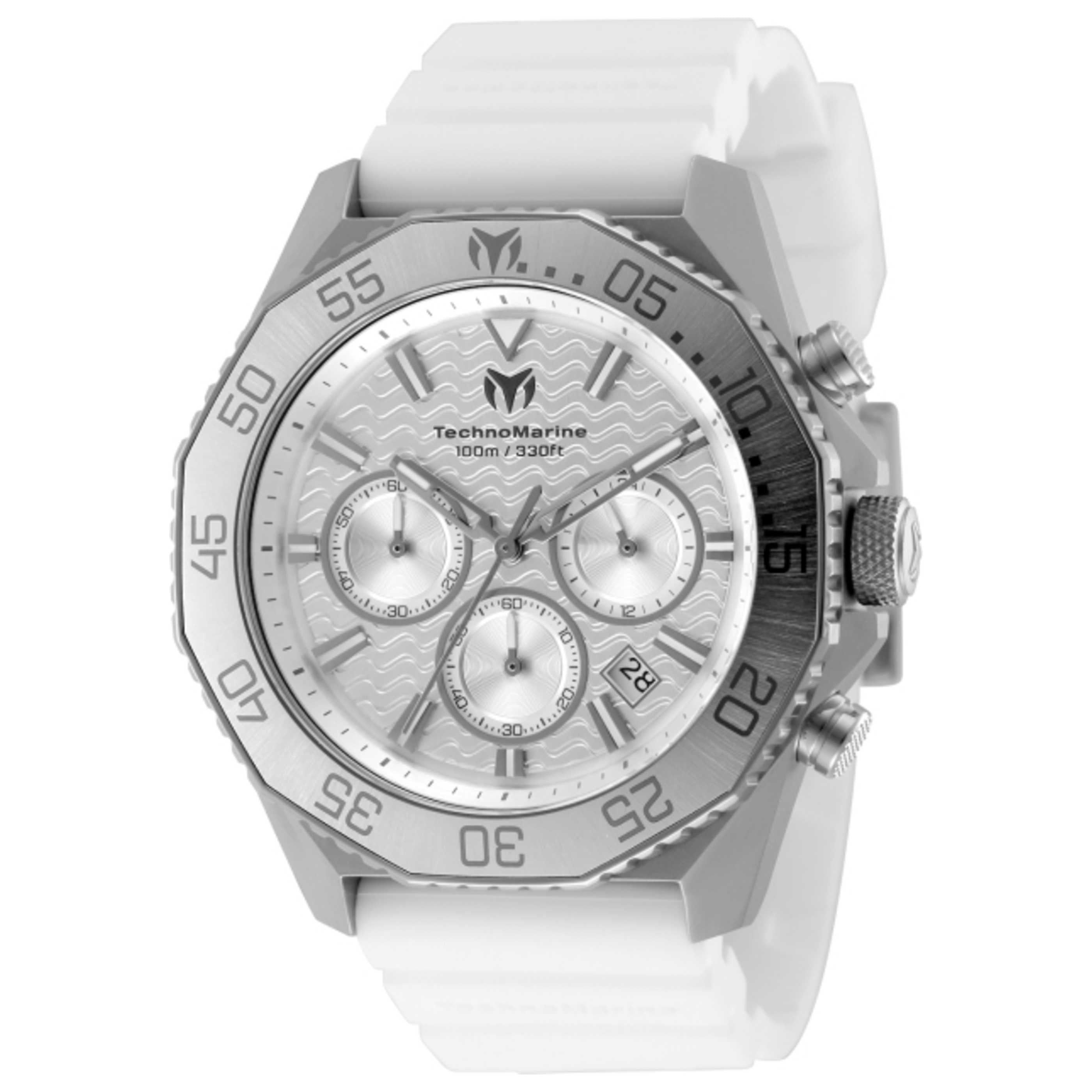 TechnoMarine Mara Vivo Men's Watch TM-225080