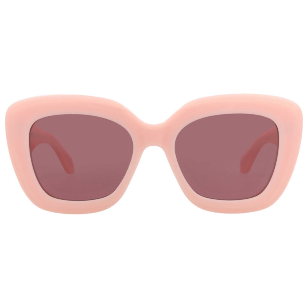 Alaia Women's Sunglasses AA0072S-30014380-003