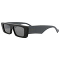 Gucci Men's Sunglasses GG1331S-30013890-005