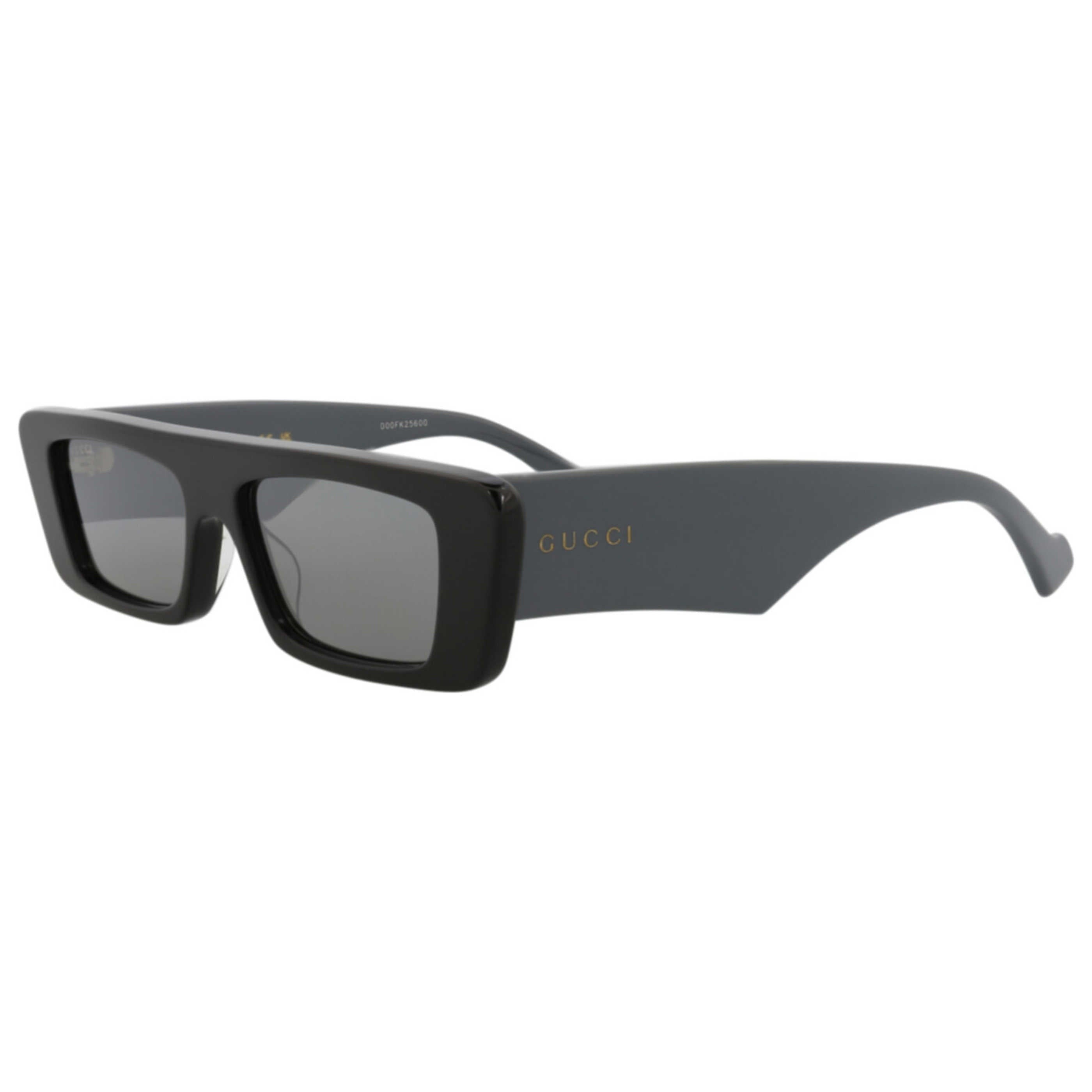 Gucci Men's Sunglasses GG1331S-30013890-005