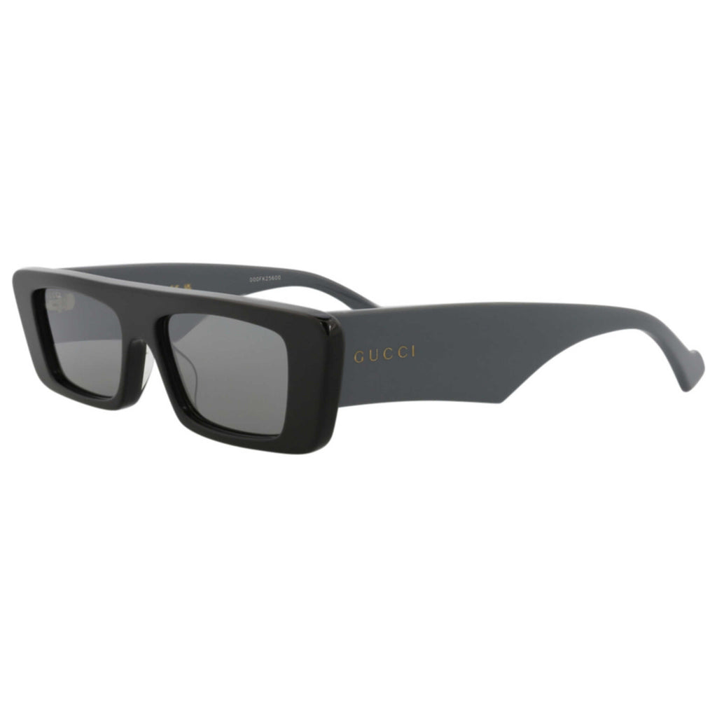 Gucci Men's Sunglasses GG1331S-30013890-005