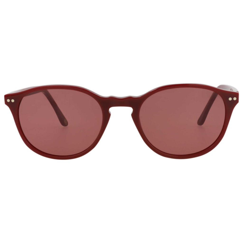 Kimeze Unisex Sunglasses KHARI-KUS-033