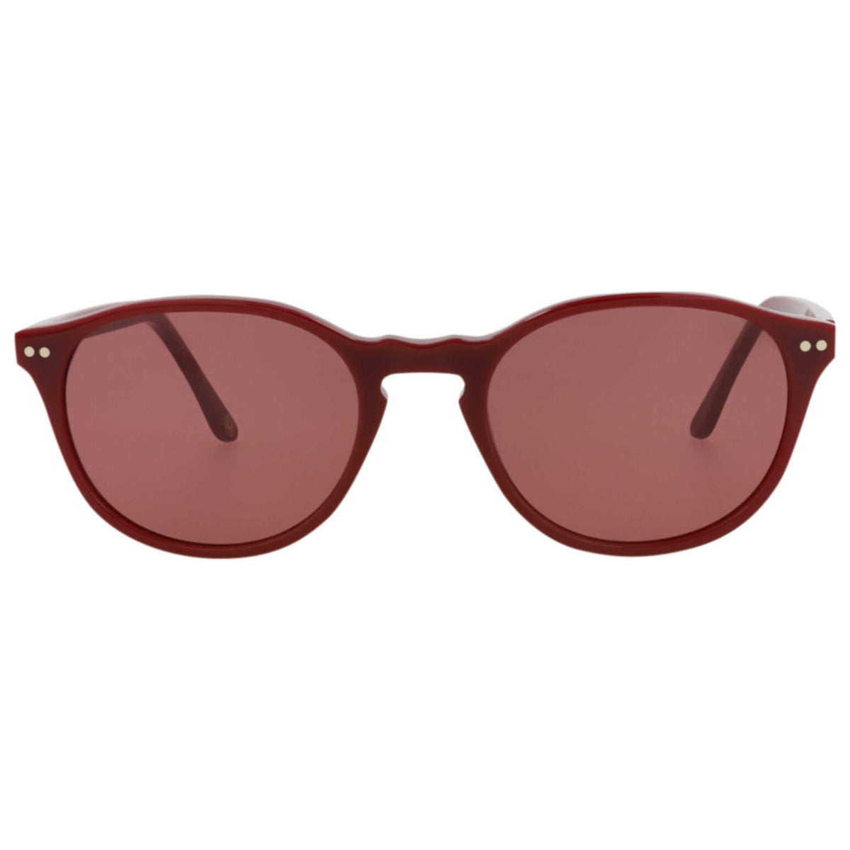 Kimeze Unisex Sunglasses KHARI-KUS-033