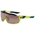 Nike Unisex Sunglasses DZ7369-702