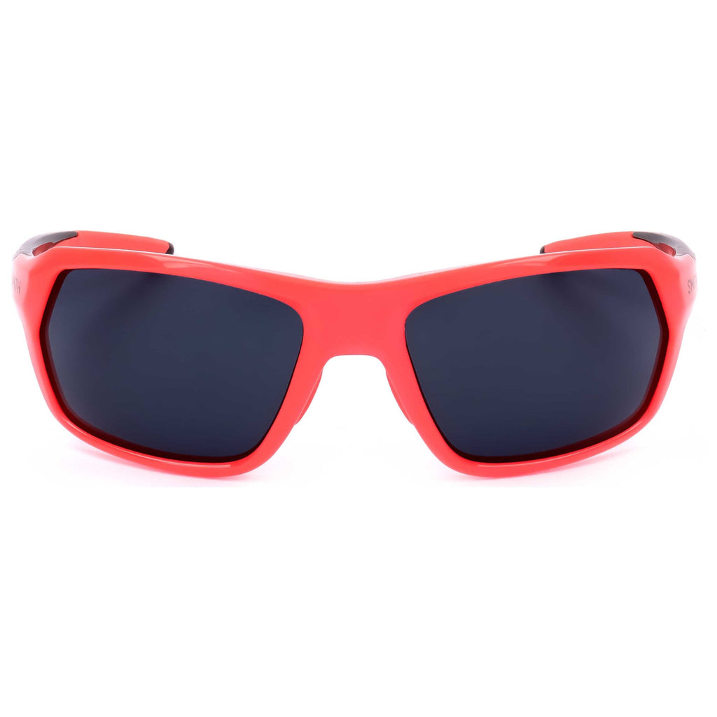 Smith Optics Unisex Sunglasses REBOUND-130-59